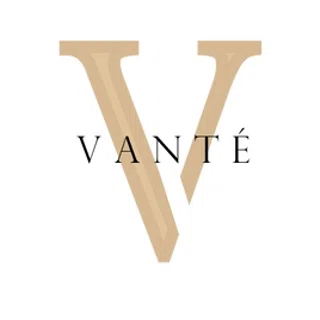 VANTE Jewelry logo