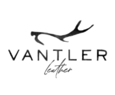 Shop Vantler Leather logo