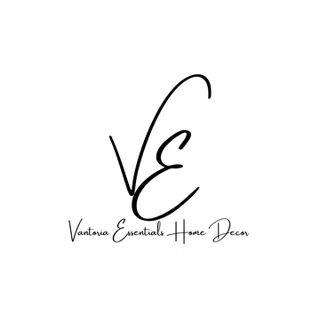 Vantoria Essentials logo