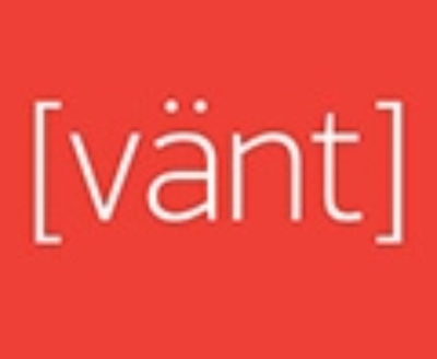 Shop Vant Panels logo