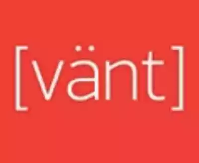 Shop Vant Panels discount codes logo