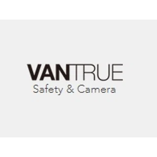 Shop Vantrue US logo
