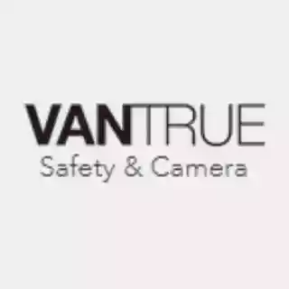 Shop Vantrue US coupon codes logo
