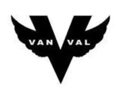 Van Val logo