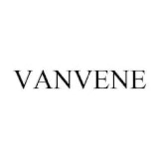 Shop Vanvene logo