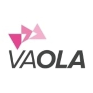 Shop Vaola logo