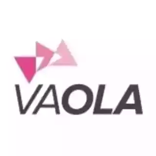 Shop Vaola promo codes logo