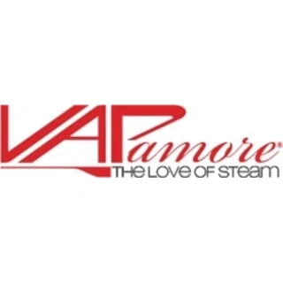 Shop Vapamore logo