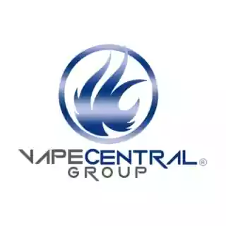 Vape Central Group coupon codes
