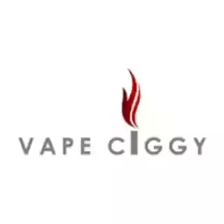  Vape Ciggy logo