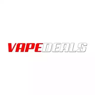 Vape Deals coupon codes