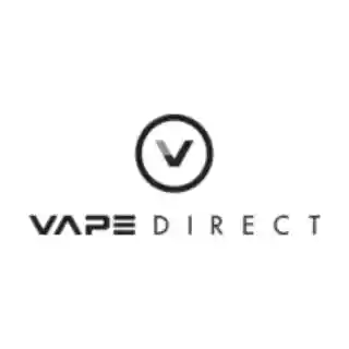 vapedirect.com logo