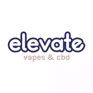 Vape Elevate coupon codes