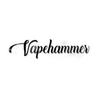 vapehammer.com logo