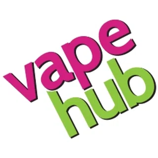Vape Hub promo codes