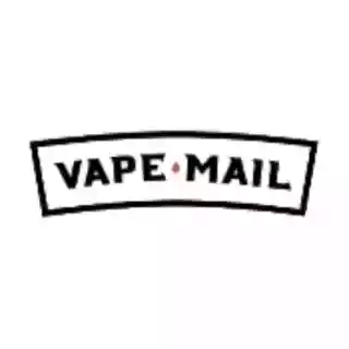 VapeMail discount codes