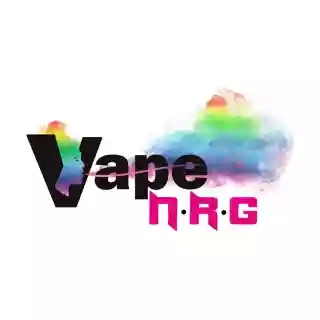 Vape NRG promo codes