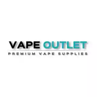Vape Outlet UK coupon codes