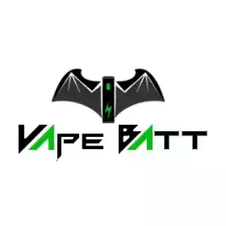 Vape Pen Batt logo