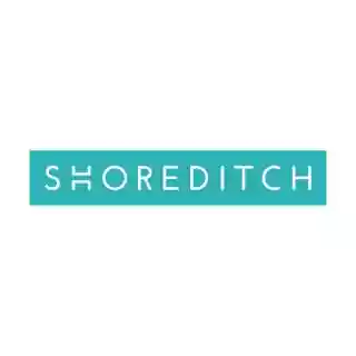 Vape Shoreditch discount codes
