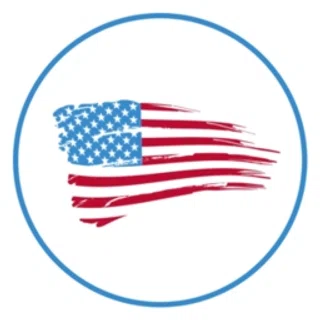 Vape Store USA  logo