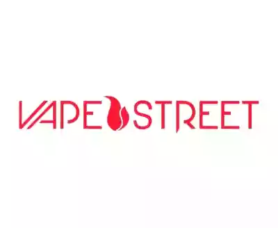 Vape Street coupon codes