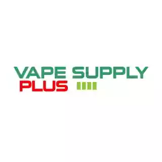 Vape Supply PLUS coupon codes