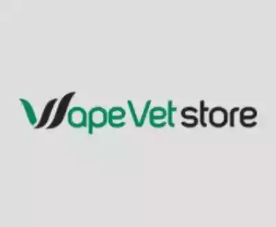 Vape Vet Store coupon codes
