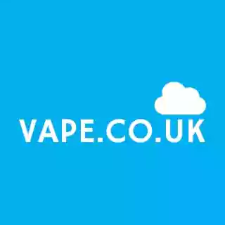 VAPE.CO.UK coupon codes