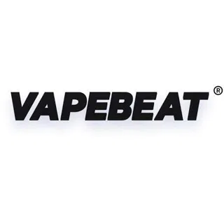 VapeBeat logo