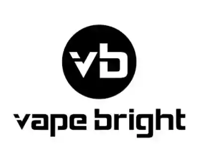 Vape Bright promo codes
