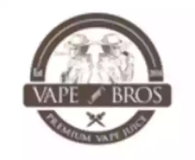 Vape Bros discount codes
