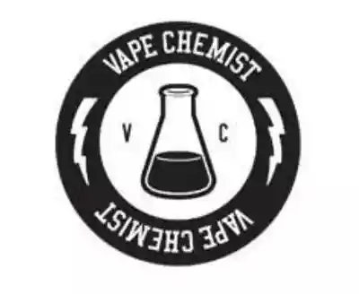 Vape Chemist coupon codes