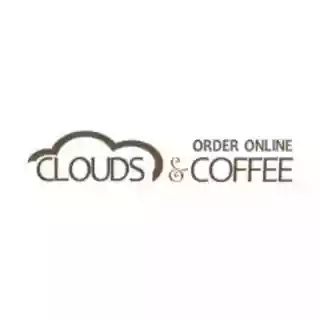 Vape Clouds Coffee coupon codes