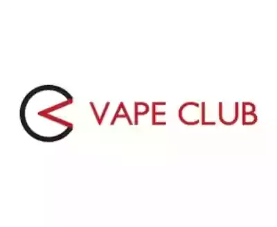 Vape Club UK coupon codes
