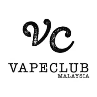 Vape Club coupon codes