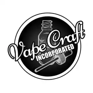 Vape Craft Inc coupon codes