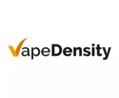vapedensity.ca logo