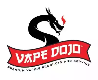 Vape Dojo promo codes
