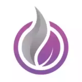 VapeFully  logo