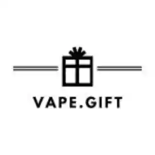 Vape Gift coupon codes