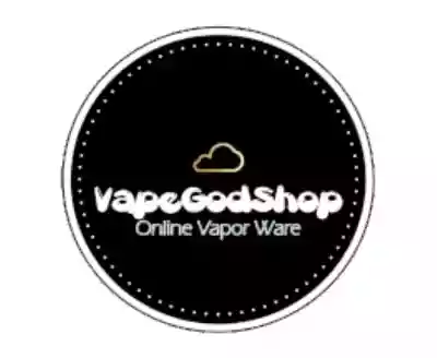 VapeGodShop coupon codes