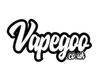 Vape Goo logo
