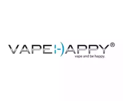 VapeHappy promo codes