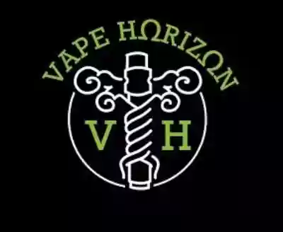Shop Vape Horizon logo