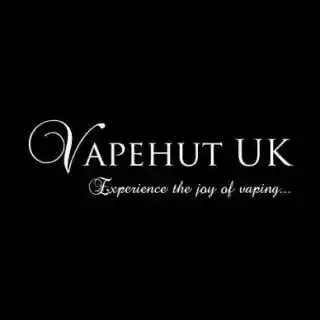 Vapehut UK promo codes
