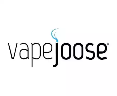 shopjoose.com logo