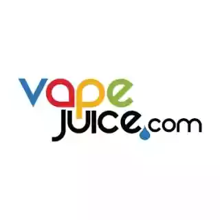 VapeJuice.com promo codes