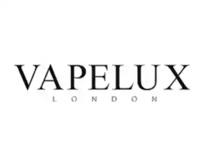 Vapelux coupon codes
