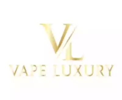 Vape Luxury coupon codes